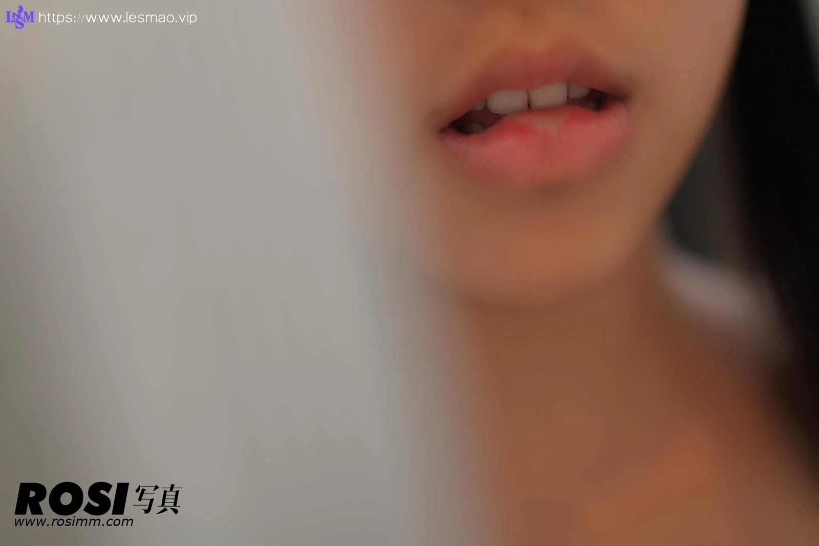 Rosi 写真 No.339 35P/34.4M - 8