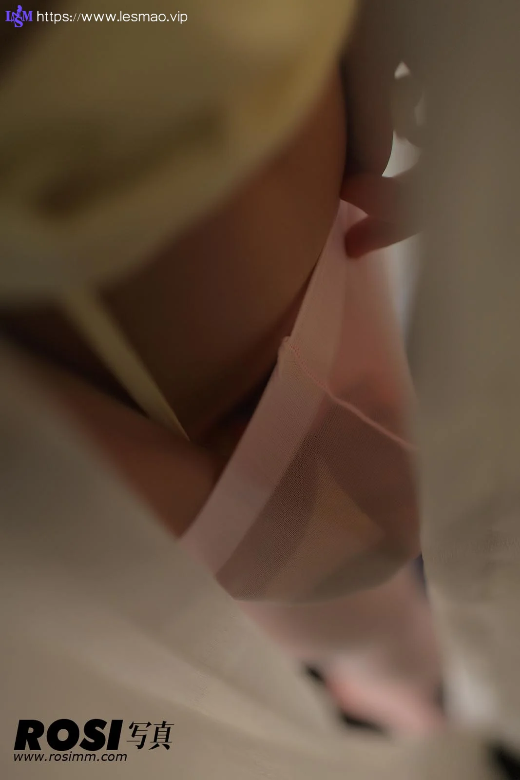 Rosi 写真 No.339 35P/34.4M - 9