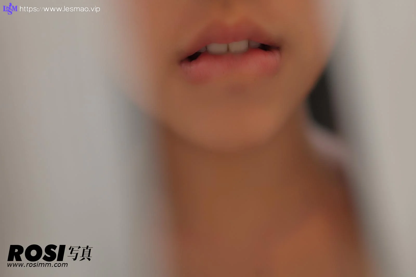 Rosi 写真 No.339 35P/34.4M - 10