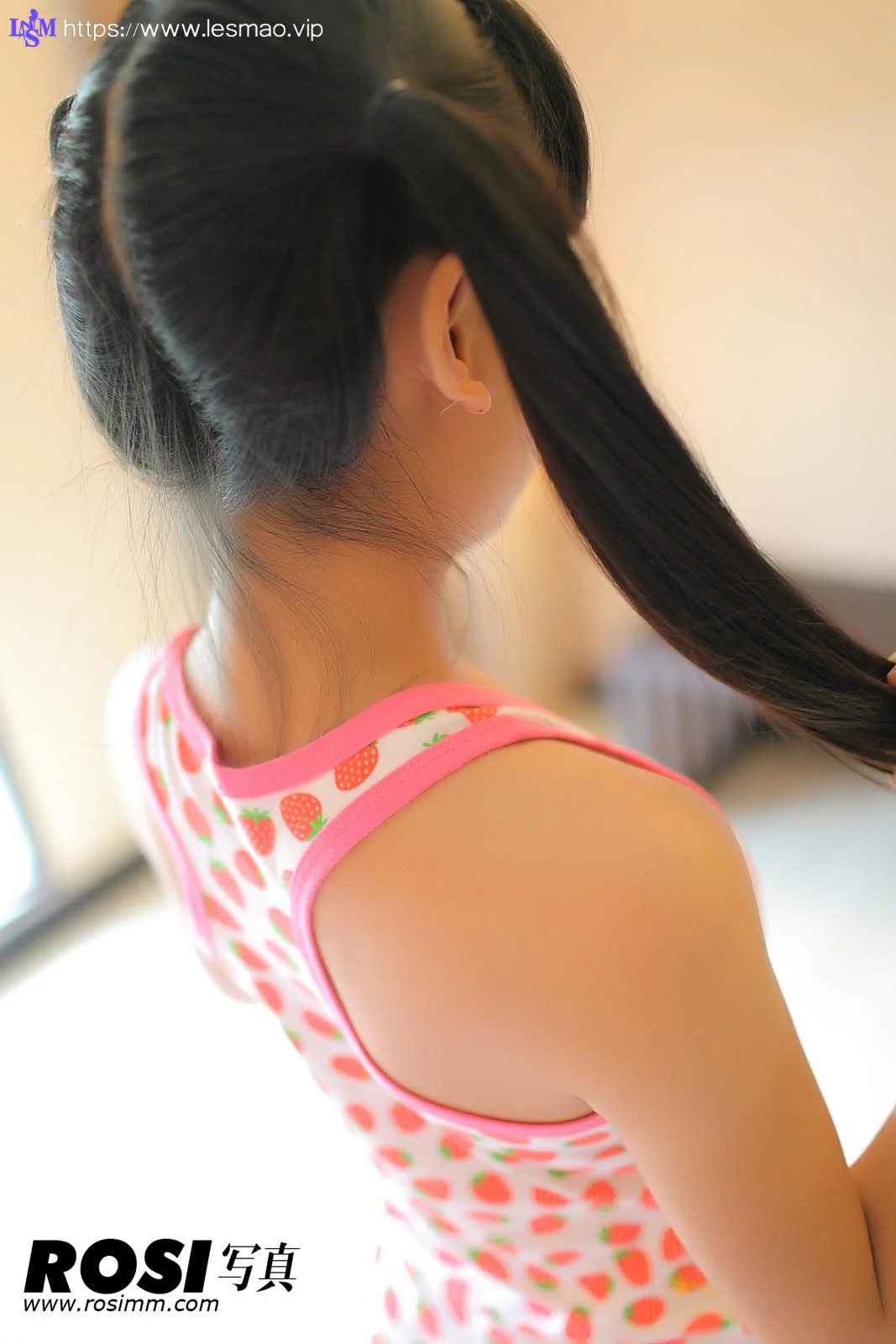 Rosi 写真 No.343 34P/33.5M - 3