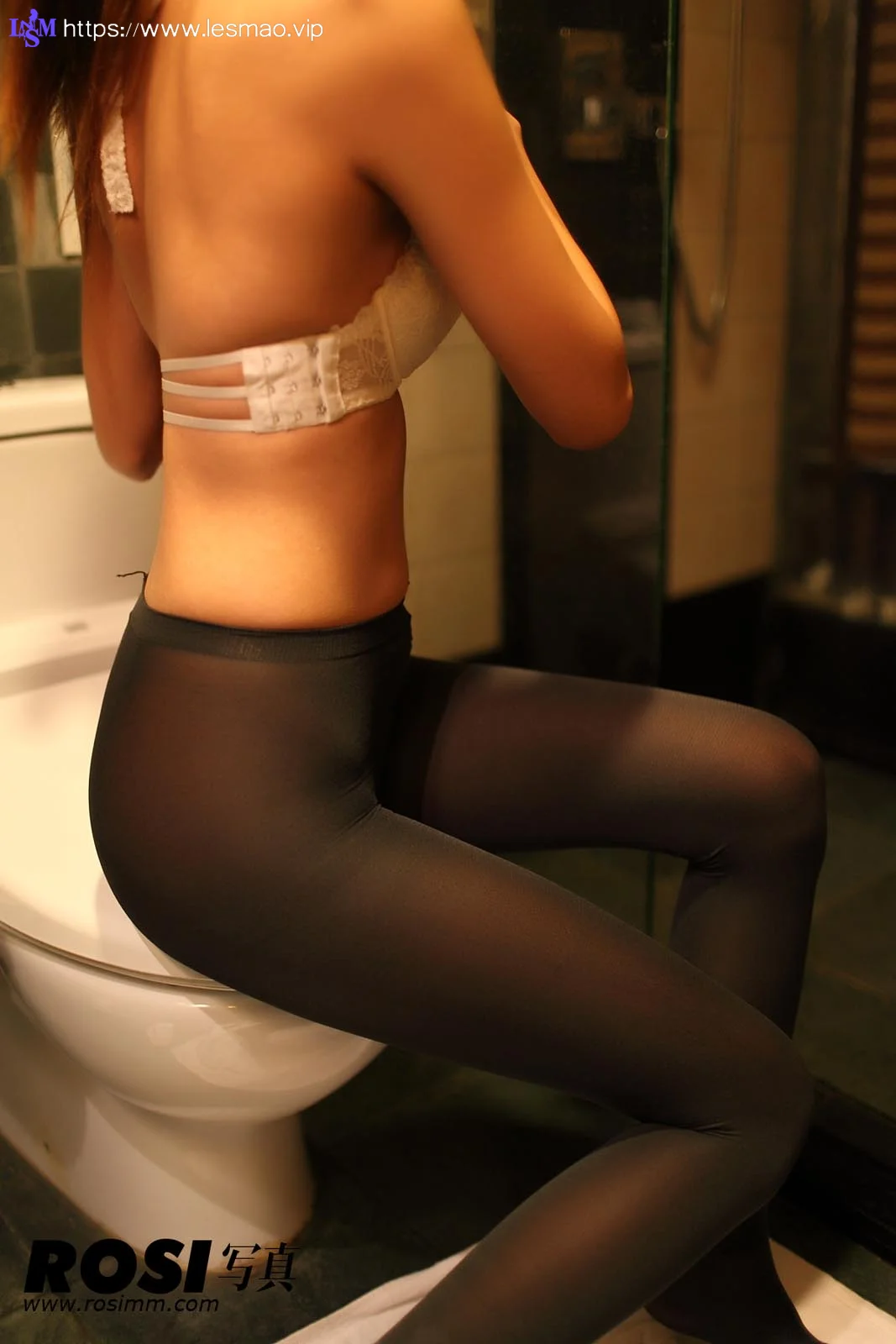 Rosi 写真 No.344 22P/24.1M - 6