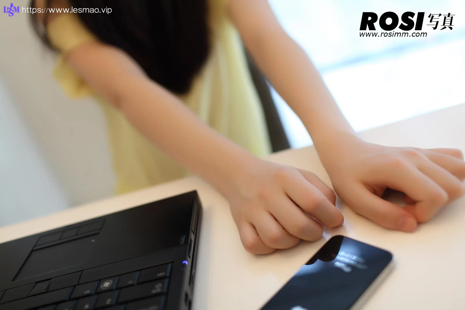 Rosi 写真 No.347 26P/22.1M - 8