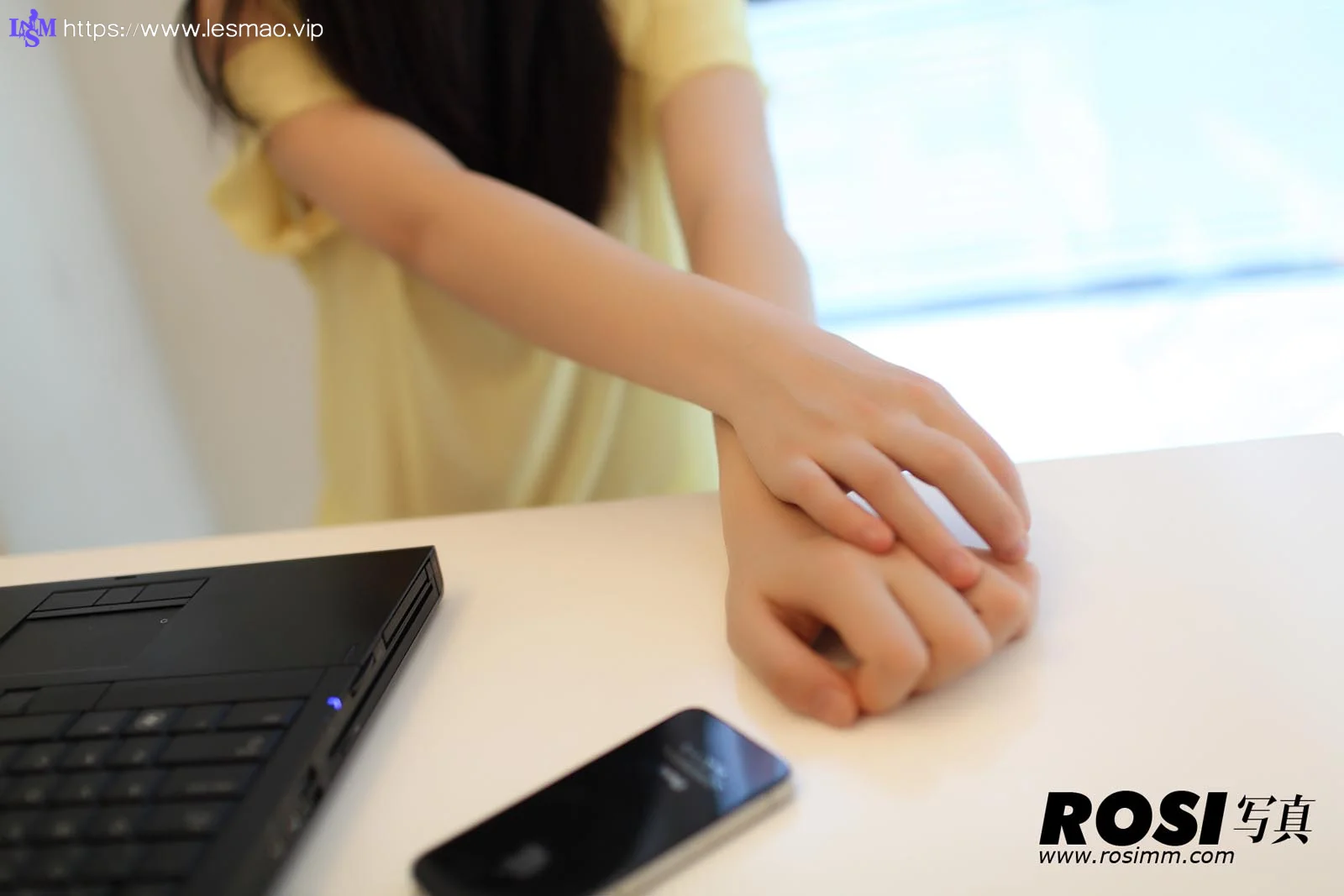 Rosi 写真 No.347 26P/22.1M - 9