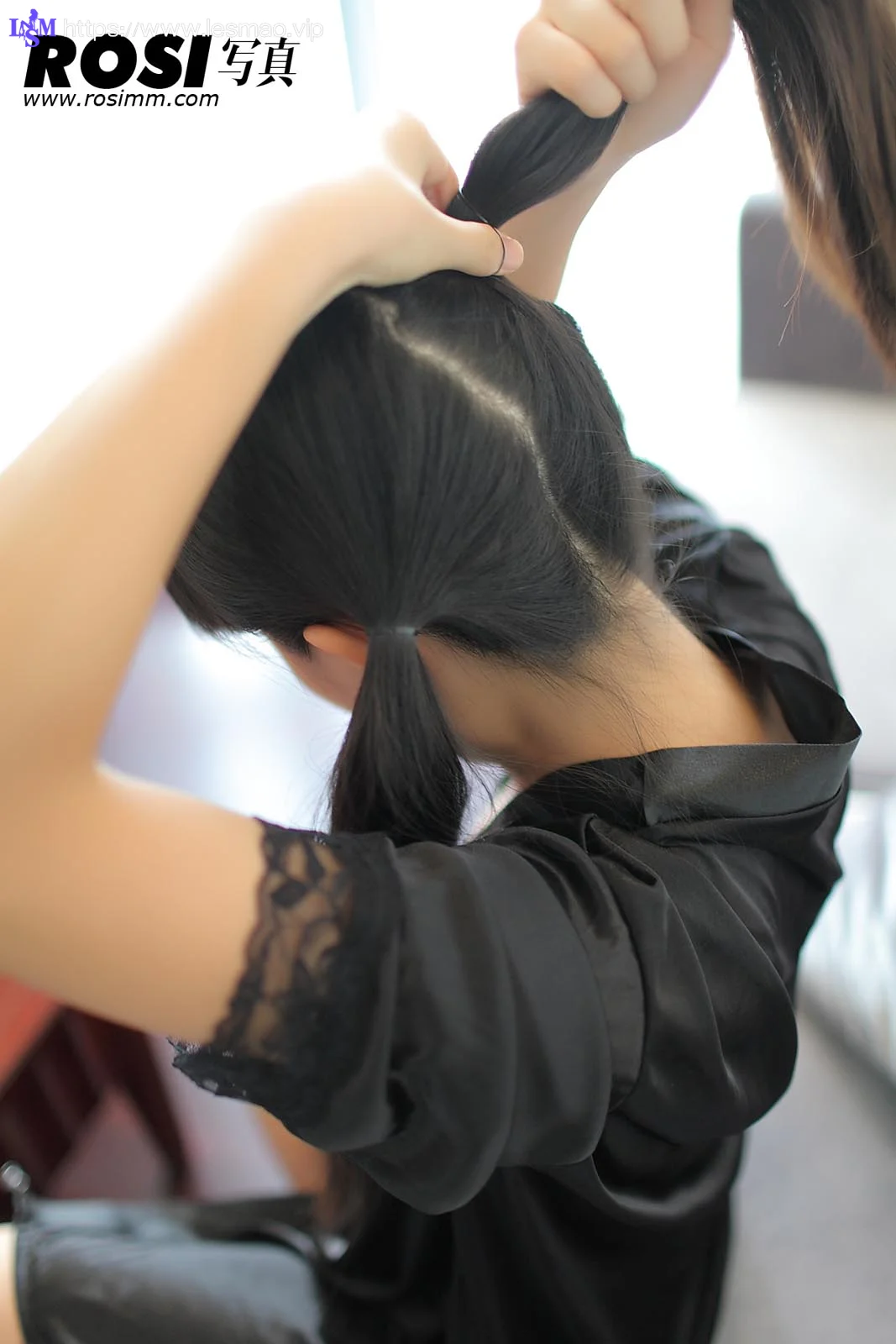 Rosi 写真 No.349 36P/36.0M - 2