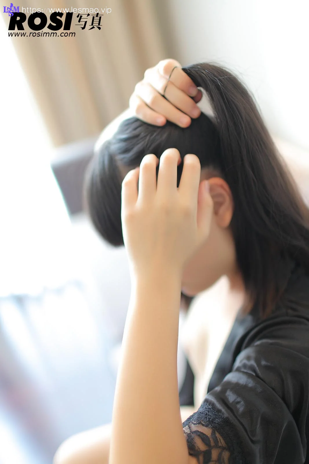 Rosi 写真 No.349 36P/36.0M - 4