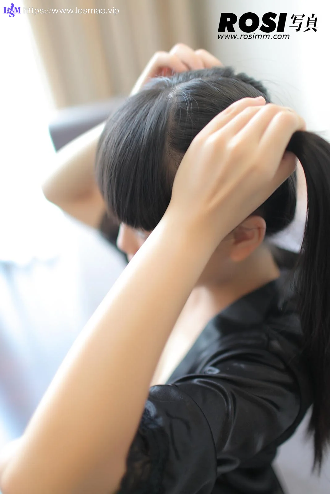 Rosi 写真 No.349 36P/36.0M - 6