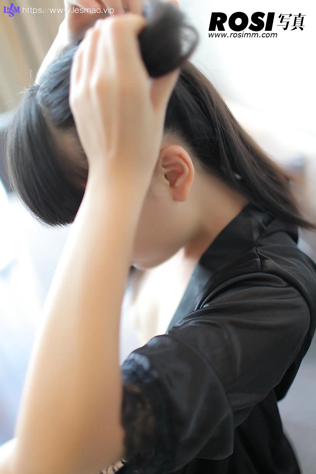Rosi 写真 No.349 36P/36.0M - 7
