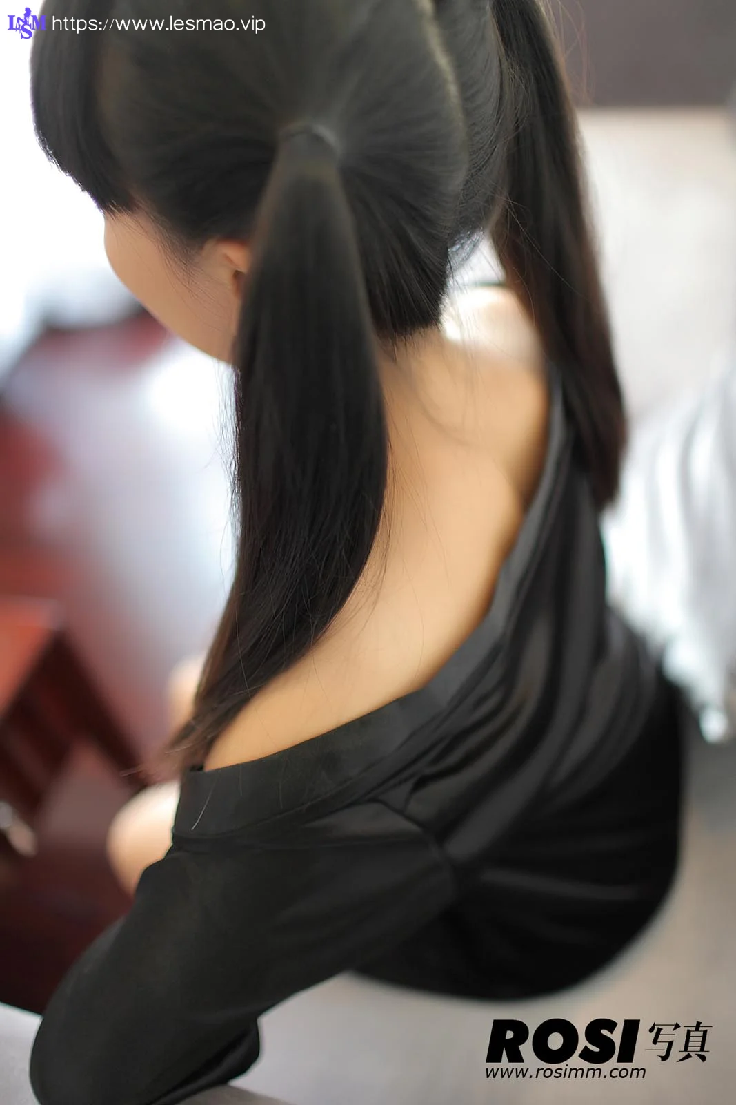 Rosi 写真 No.349 36P/36.0M - 1