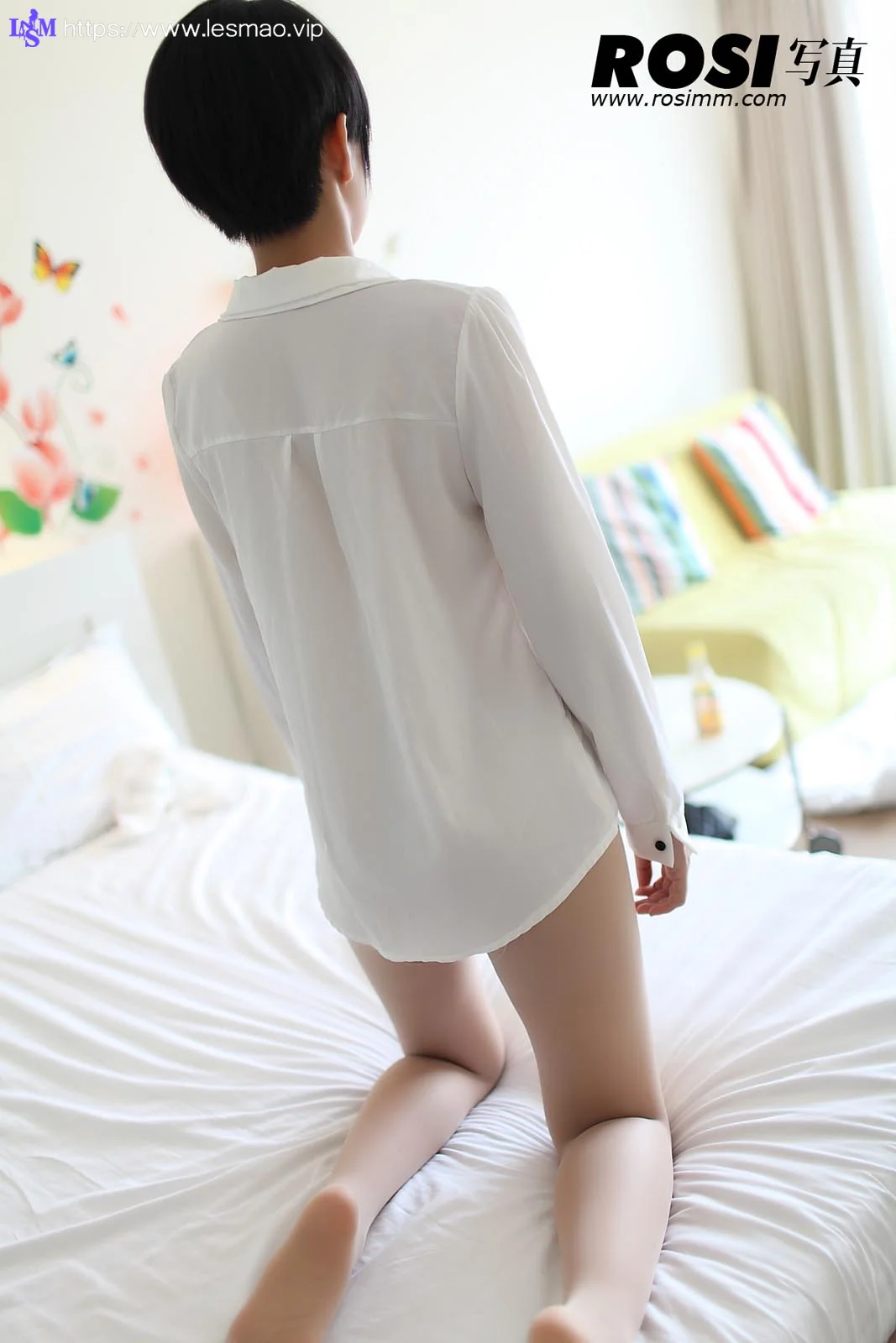 Rosi 写真 No.356 27P/19.8M - 1
