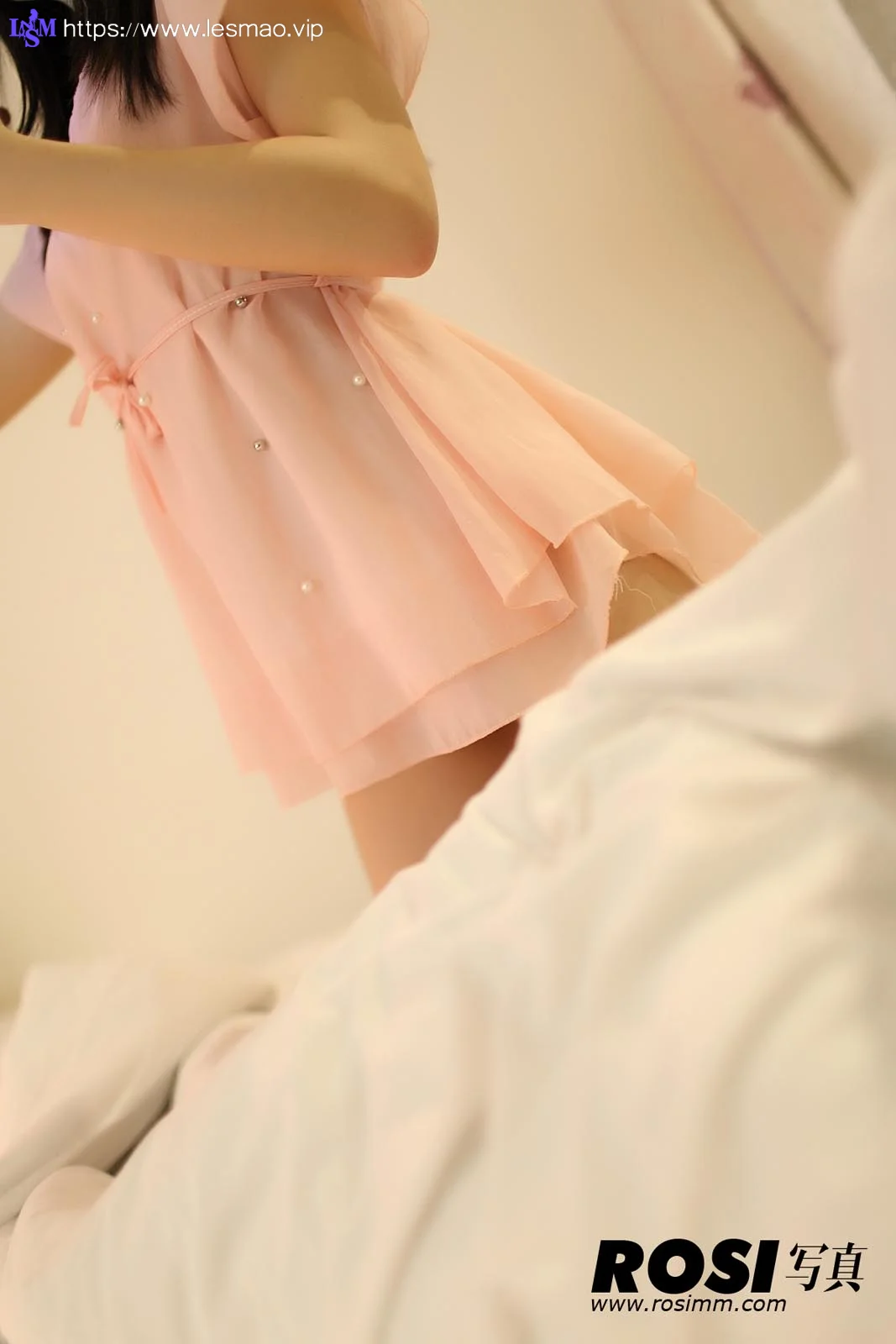 Rosi 写真 No.357 33P/28.7M - 5