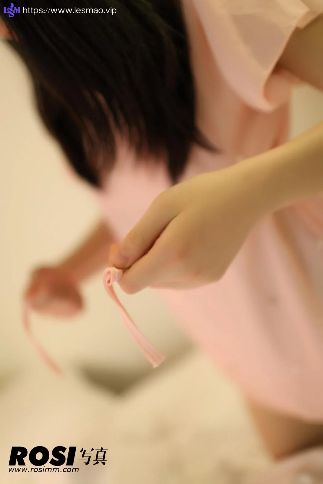 Rosi 写真 No.357 33P/28.7M - 2