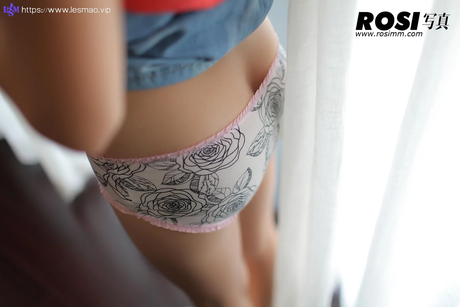 Rosi 写真 No.358 33P/25.7M - 1