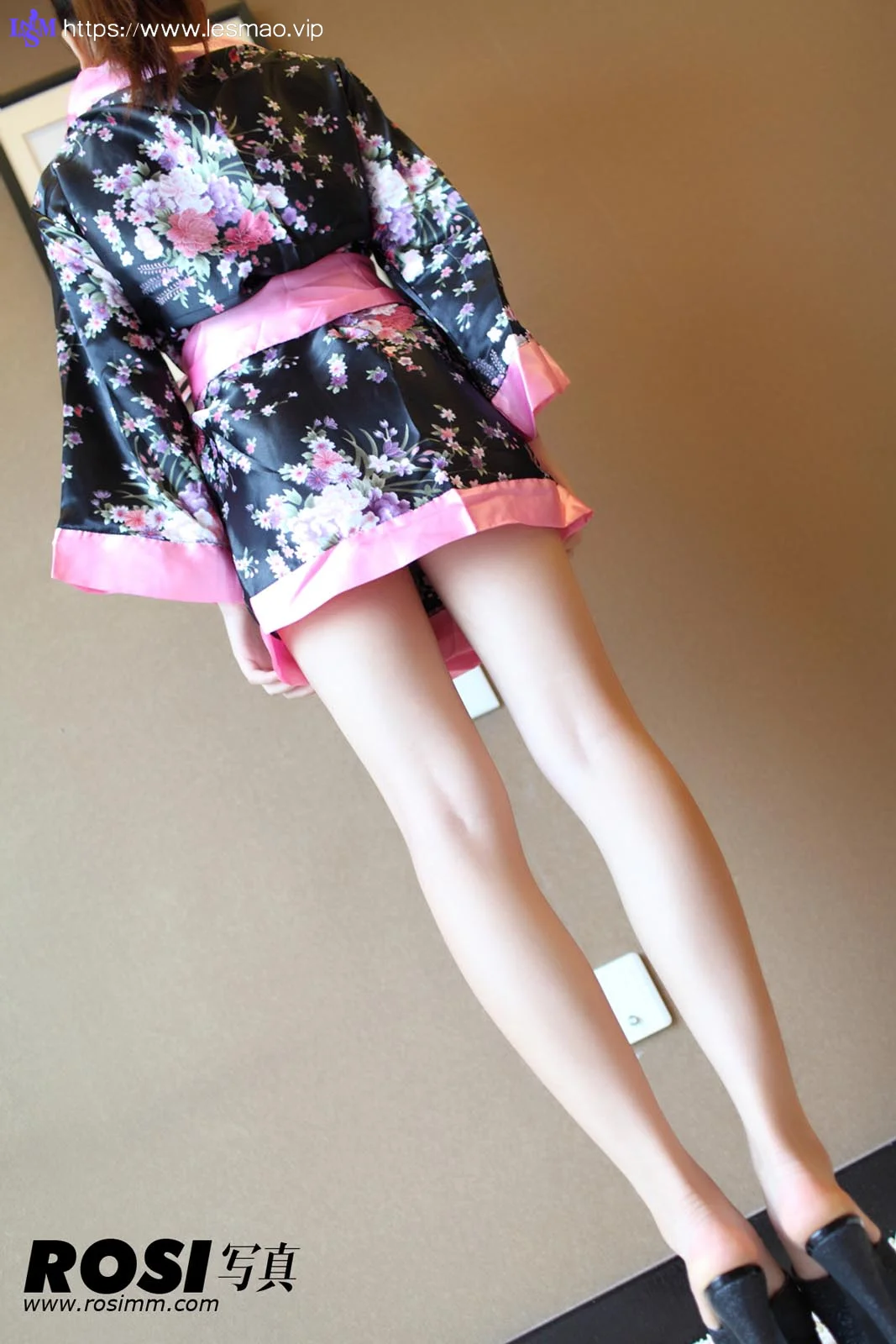 Rosi 写真 No.360 22P/23.8M - 1