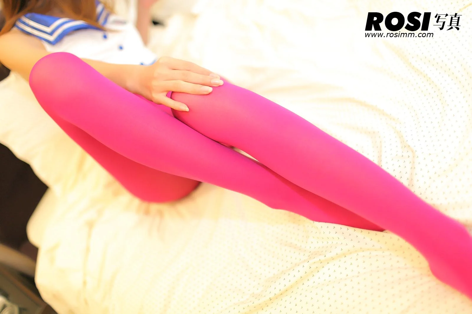 Rosi 写真 No.367 34P/32.2M - 9