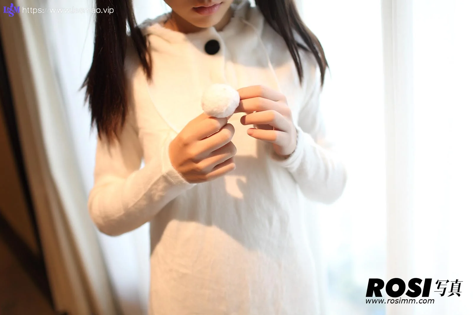 Rosi 写真 No.373 61P/51.9M - 1