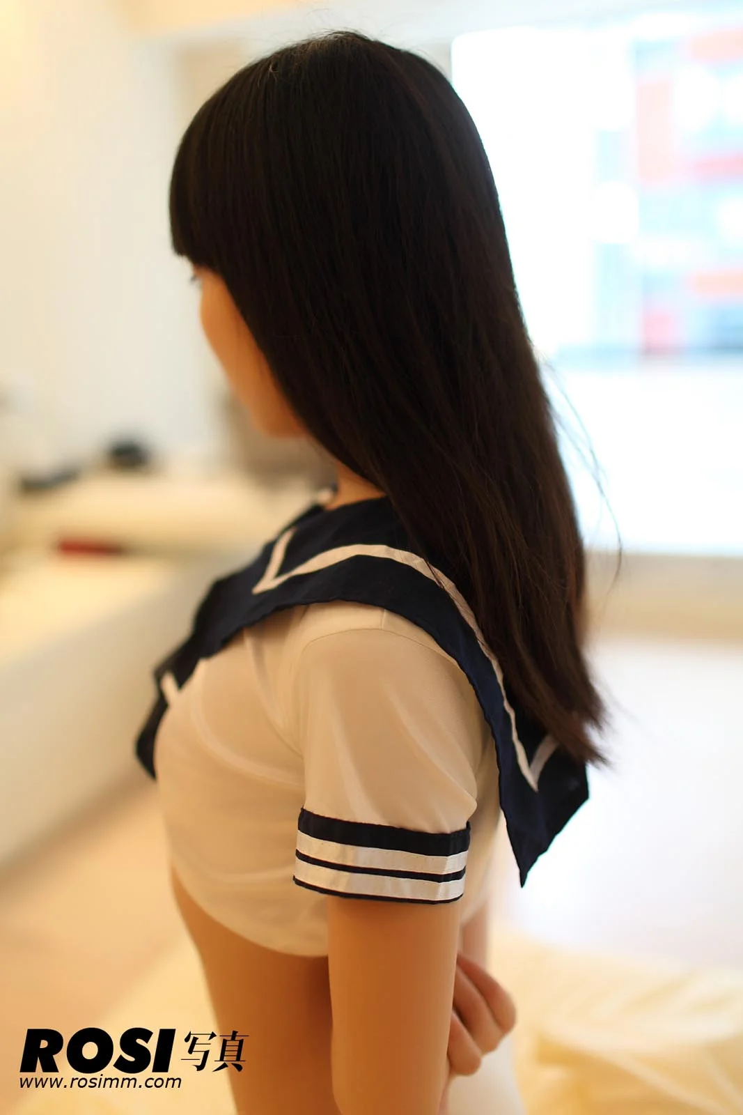 Rosi 写真 No.377 29P/25.0M - 6