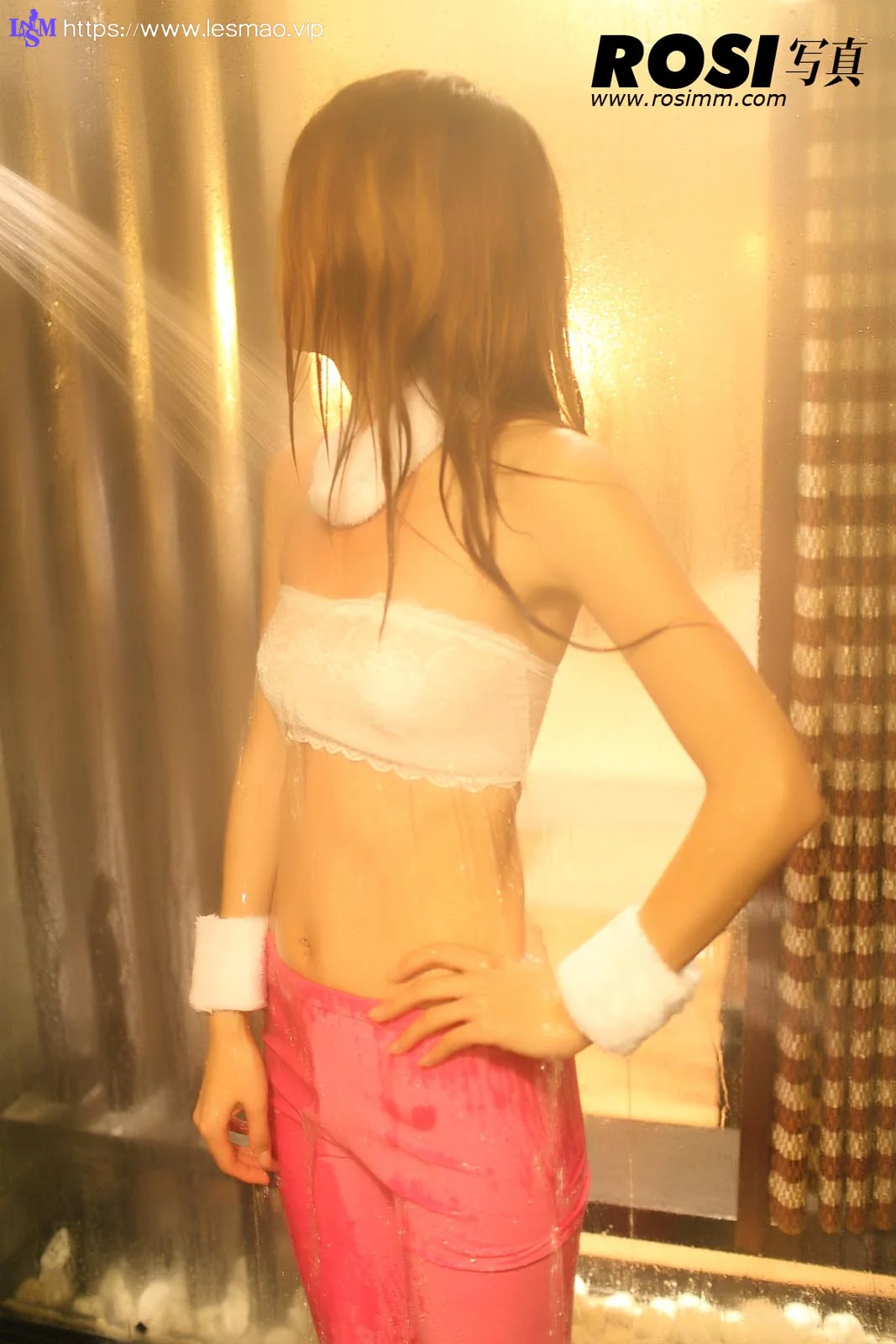 Rosi 写真 No.379 24P/31.0M - 1