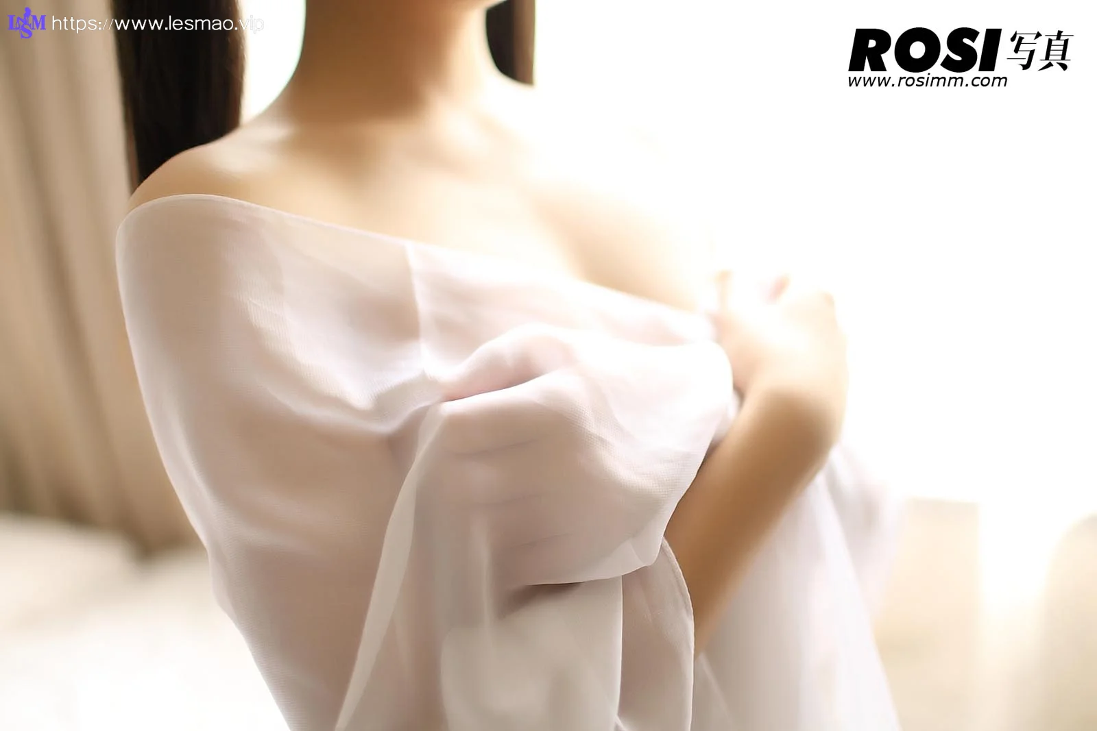 Rosi 写真 No.381 60P/36.0M - 3
