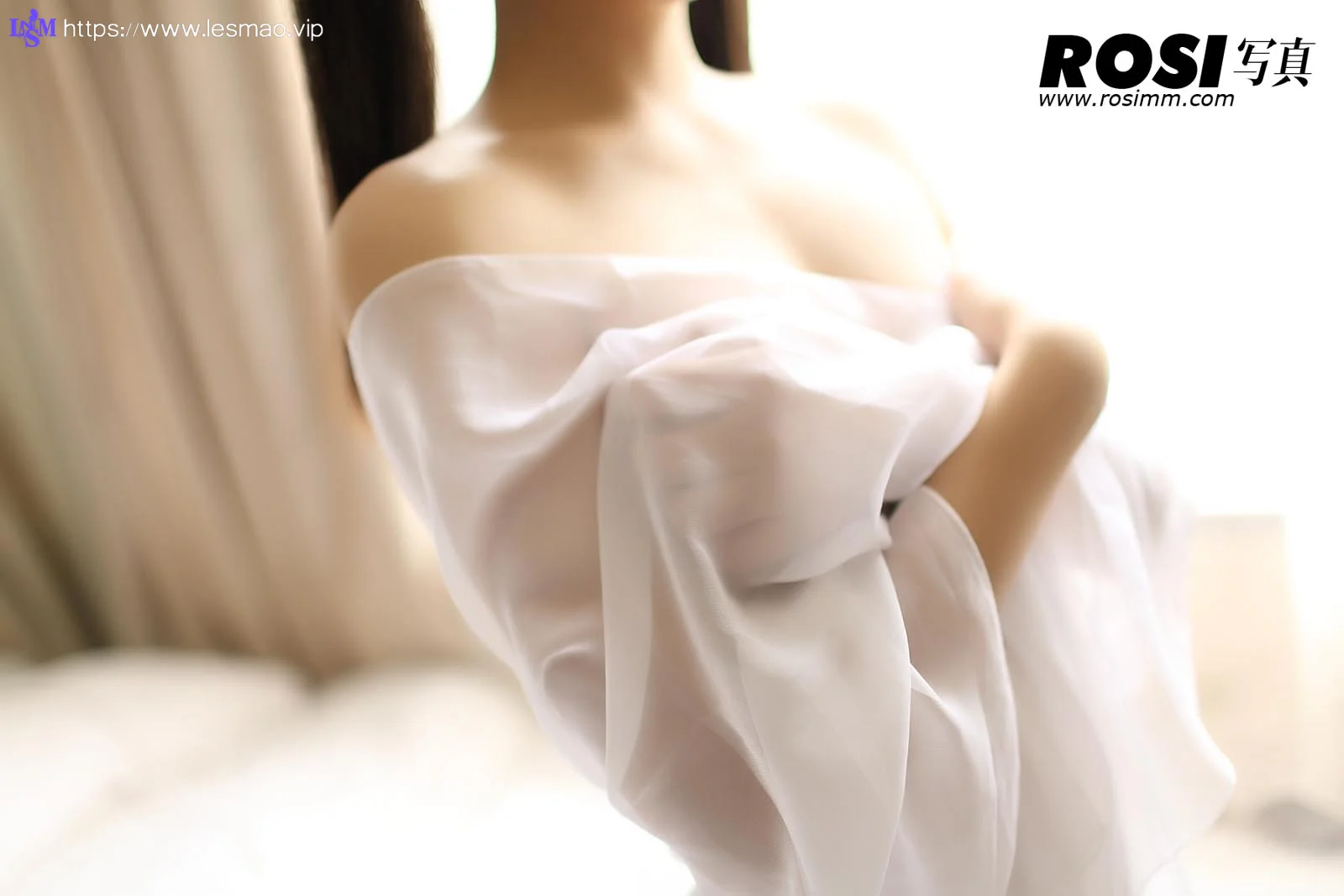 Rosi 写真 No.381 60P/36.0M - 4