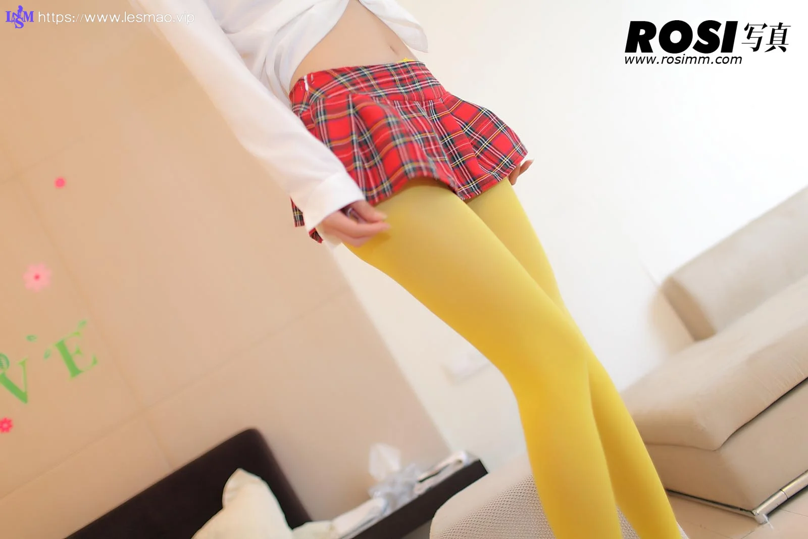 Rosi 写真 No.383 53P/50.0M - 7