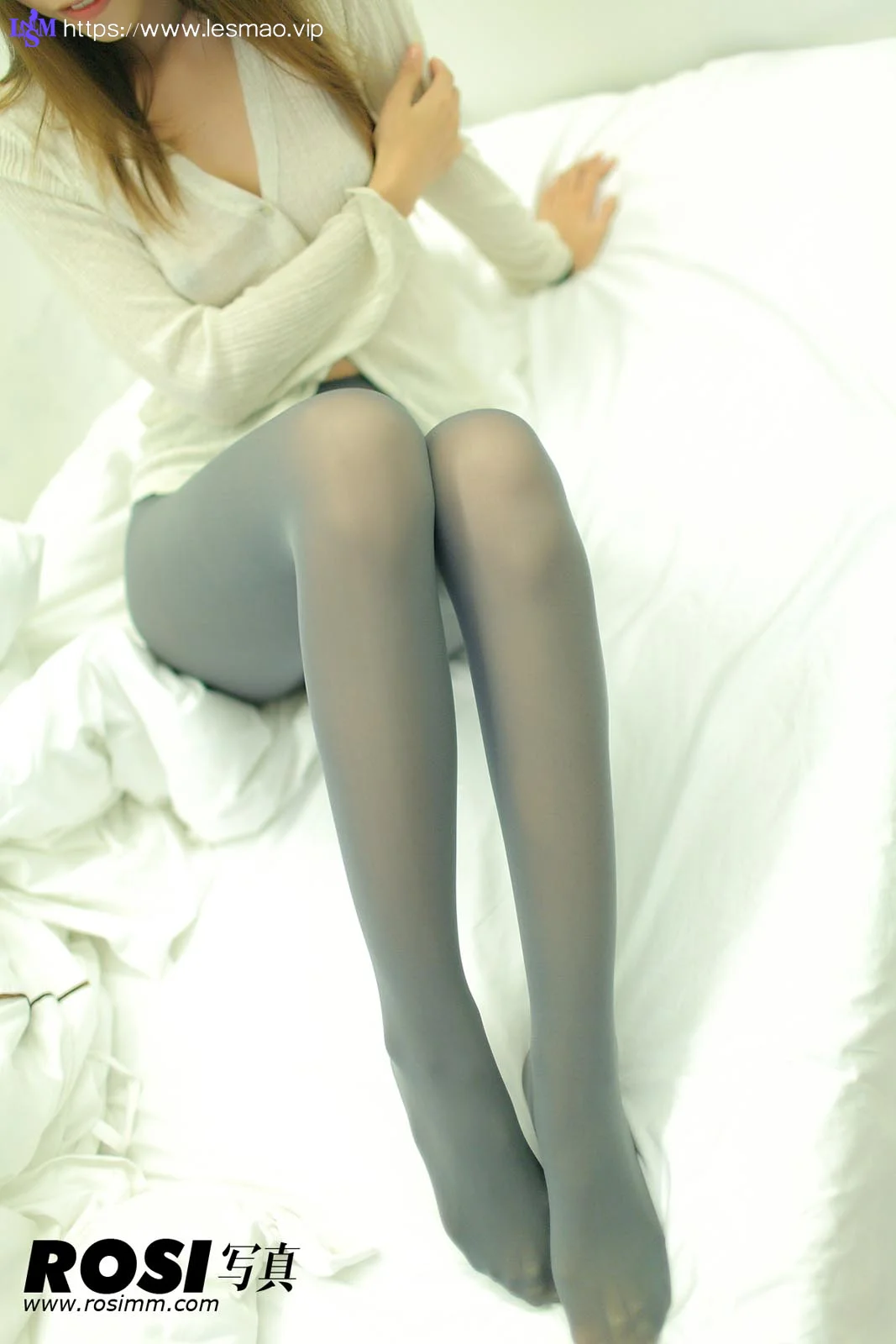 Rosi 写真 No.388 24P/26.2M - 3