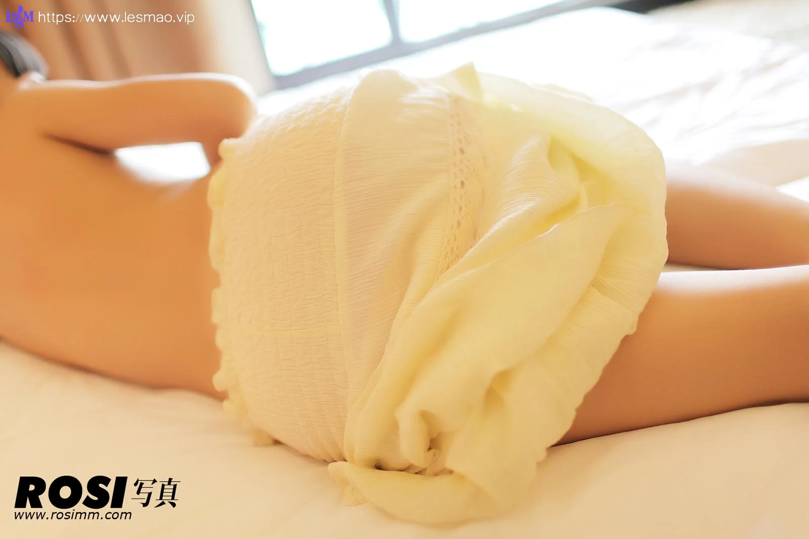 Rosi 写真 No.390 24P/19.6M - 9