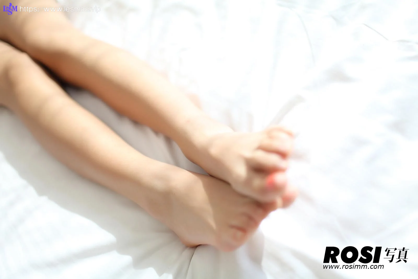 Rosi 写真 No.393 28P/22.3M - 2