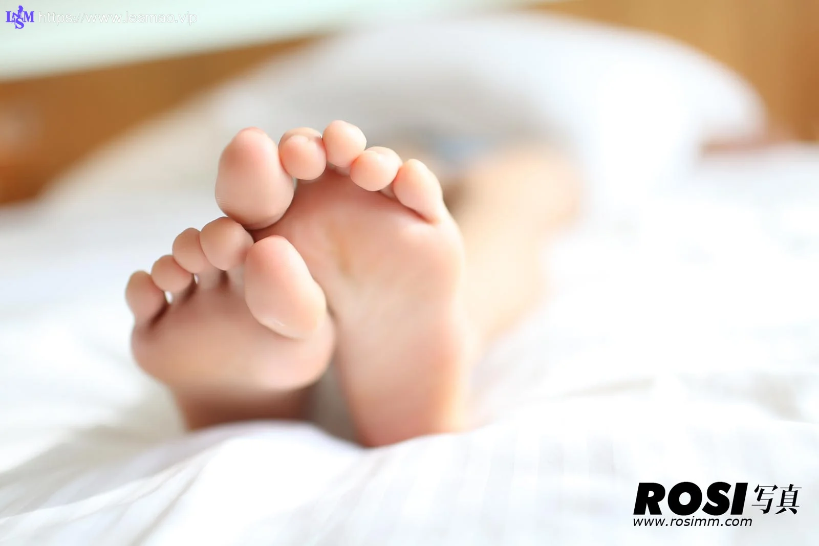Rosi 写真 No.393 28P/22.3M - 4
