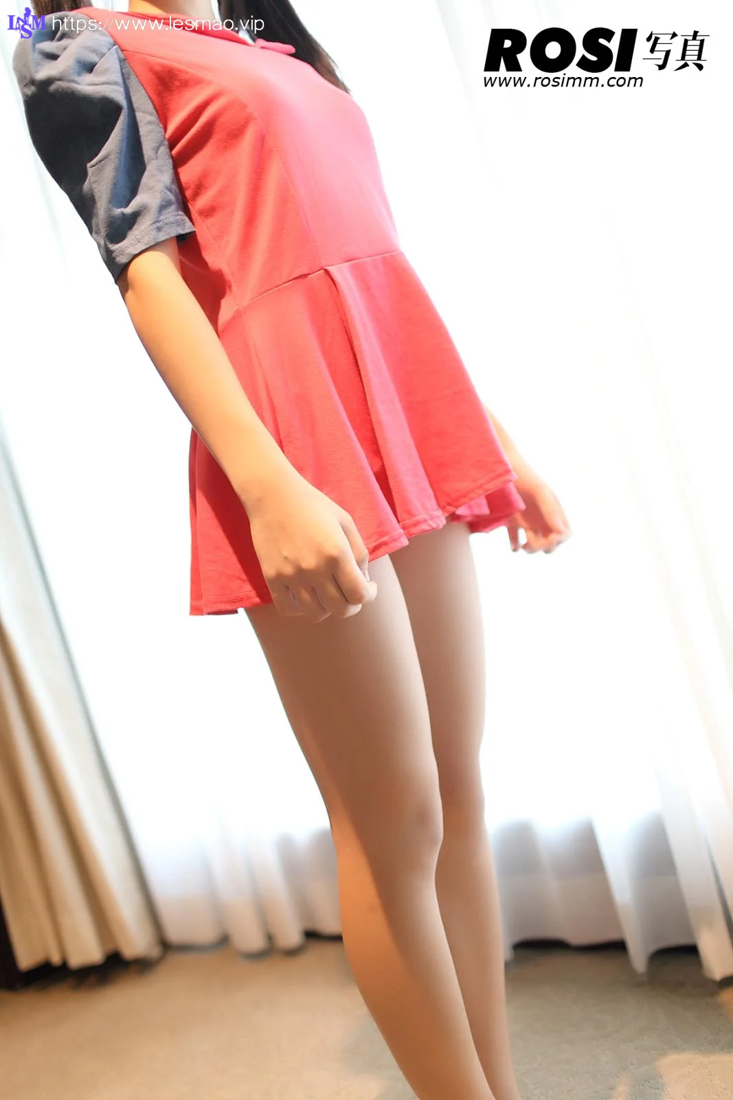 Rosi 写真 No.396 34P/25.5M - 1