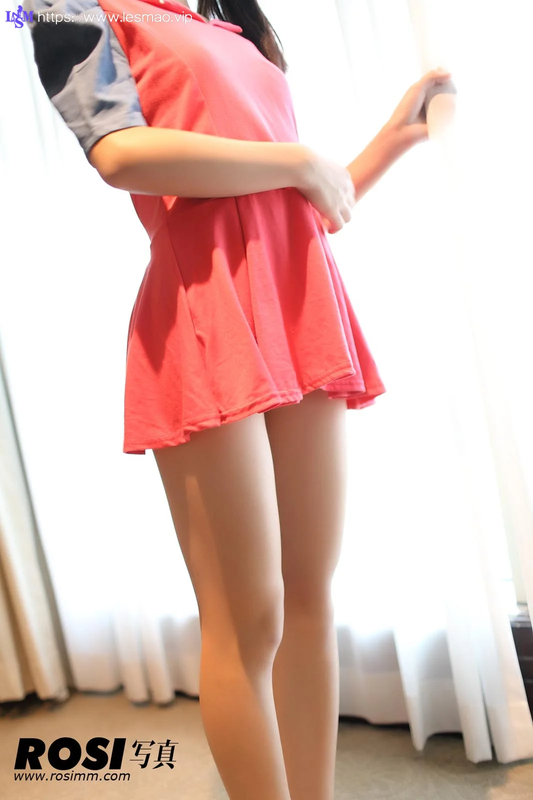 Rosi 写真 No.396 34P/25.5M - 2