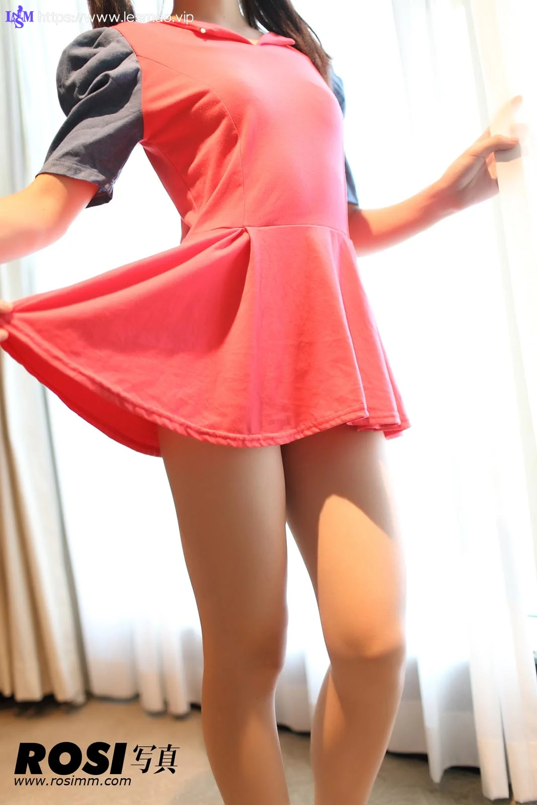 Rosi 写真 No.396 34P/25.5M - 4