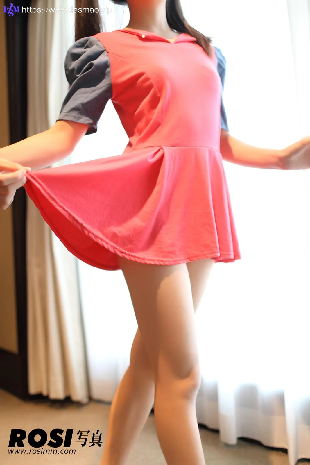 Rosi 写真 No.396 34P/25.5M - 5