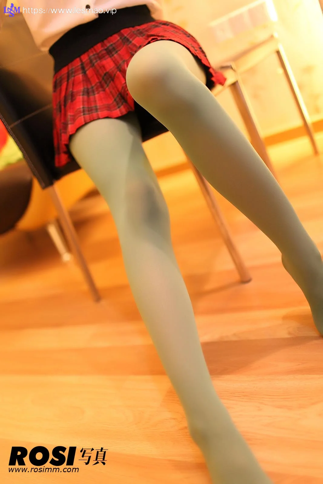 Rosi 写真 No.398 23P/25.2M - 3