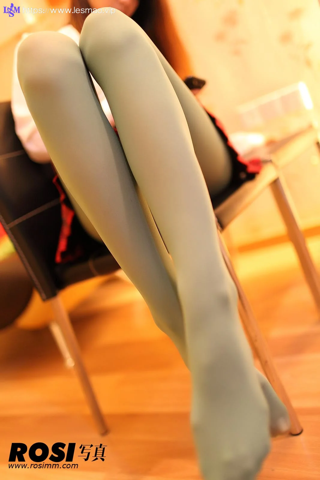 Rosi 写真 No.398 23P/25.2M - 10