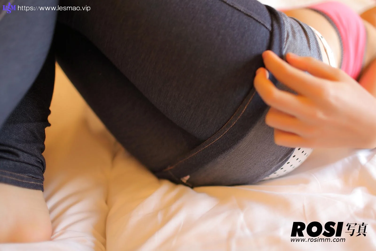 Rosi 写真 No.400 32P/36.1M - 1