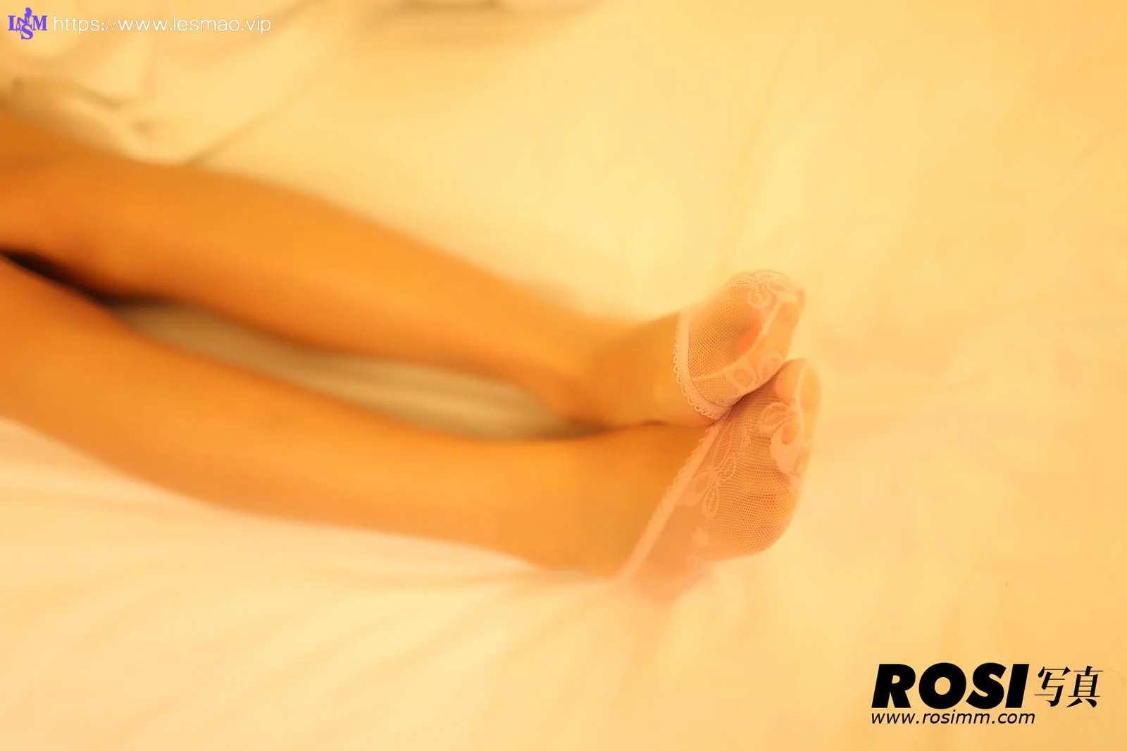 Rosi 写真 No.406 16P/16.2M - 3