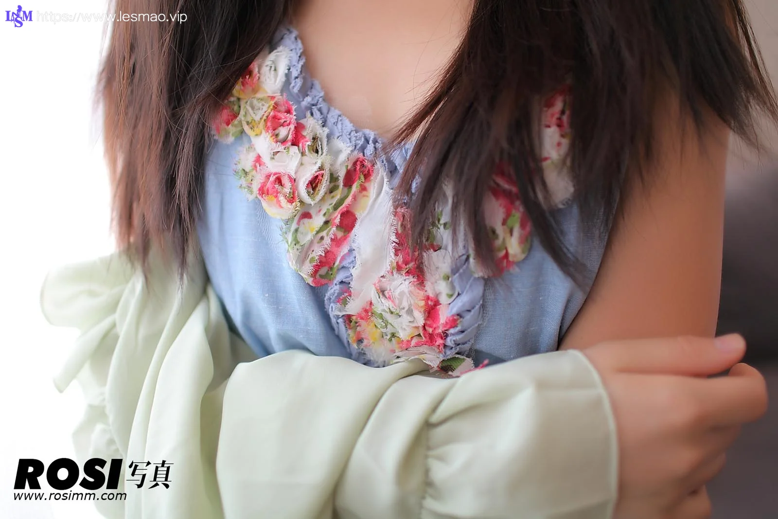 Rosi 写真 No.435 25P/18.6M - 3