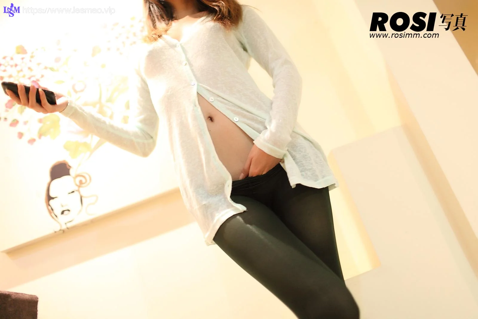Rosi 写真 No.440 36P/32.9M - 3