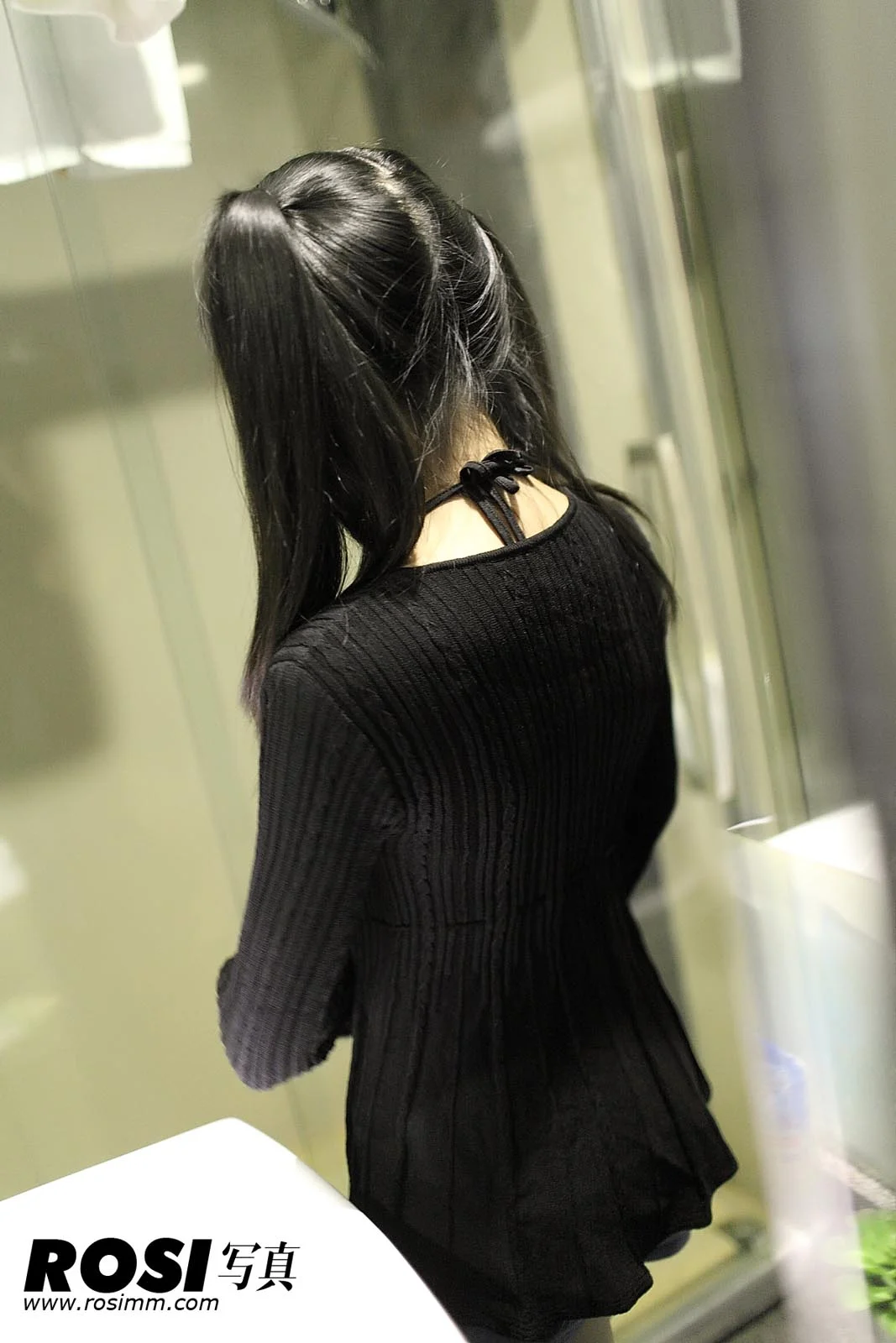 Rosi 写真 No.445 81P/111.0M - 4