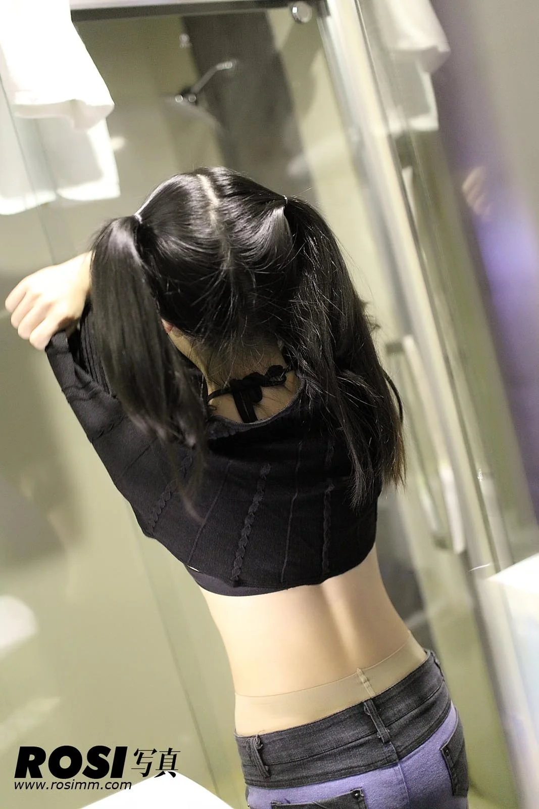 Rosi 写真 No.445 81P/111.0M - 6