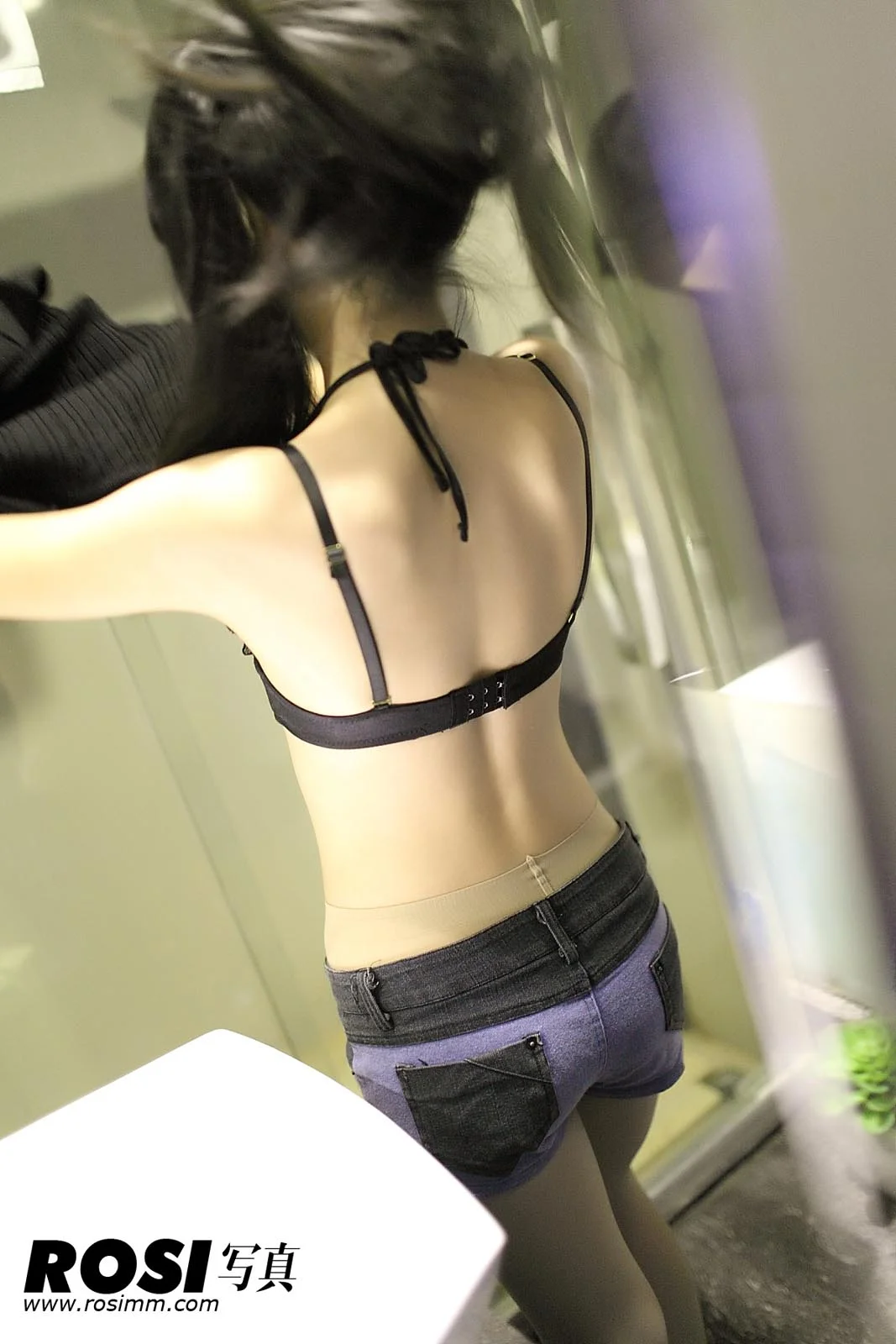 Rosi 写真 No.445 81P/111.0M - 9