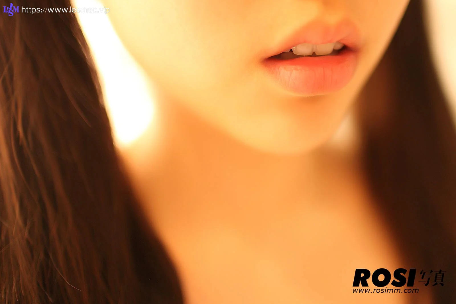 Rosi 写真 No.554 15P/18.4M - 1