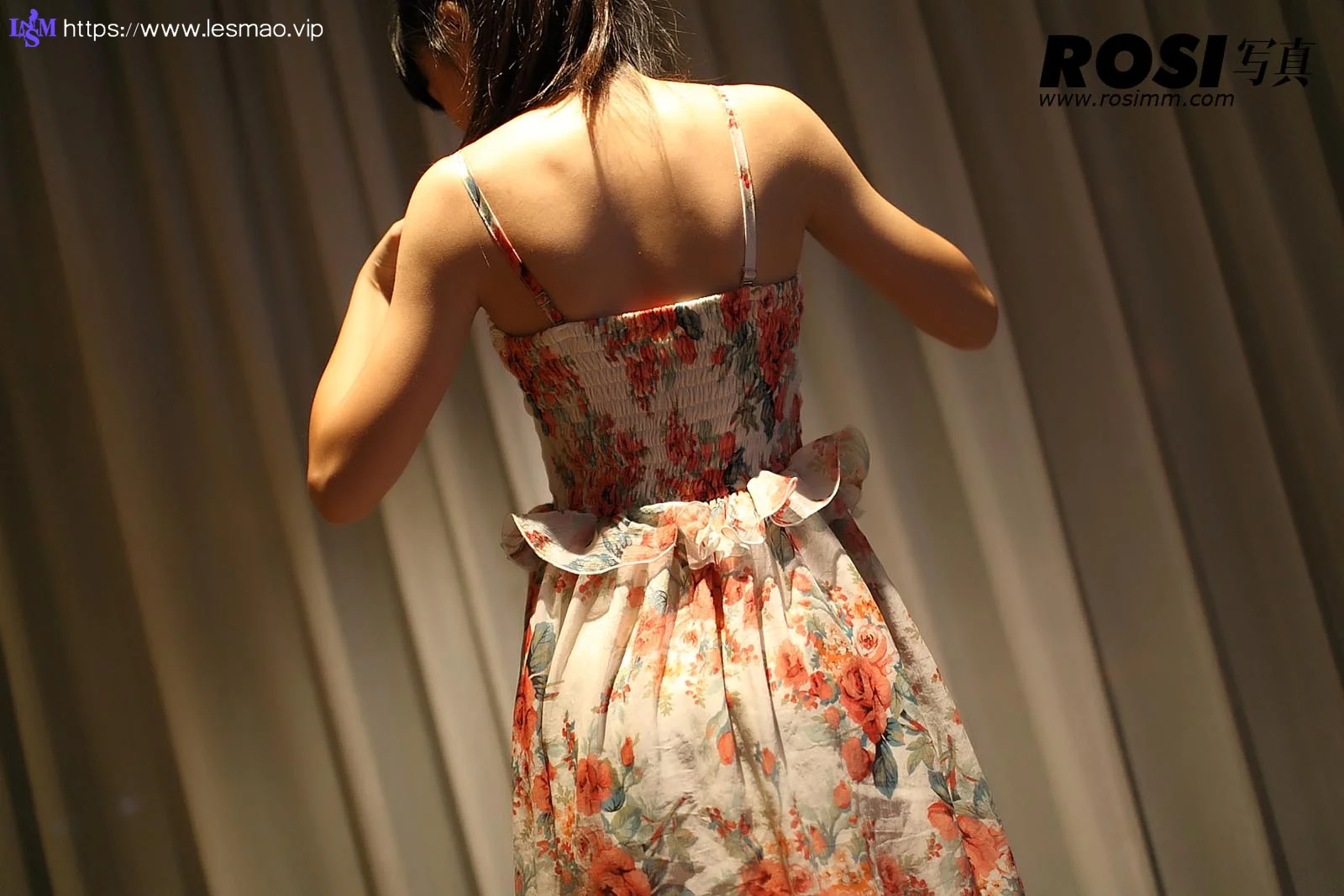 Rosi 写真 No.639 50P/58.7M - 10