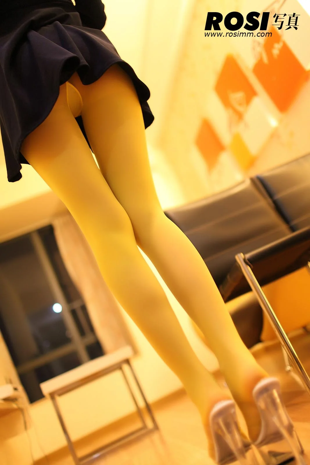 Rosi 写真 No.706 36P/41.5M - 7