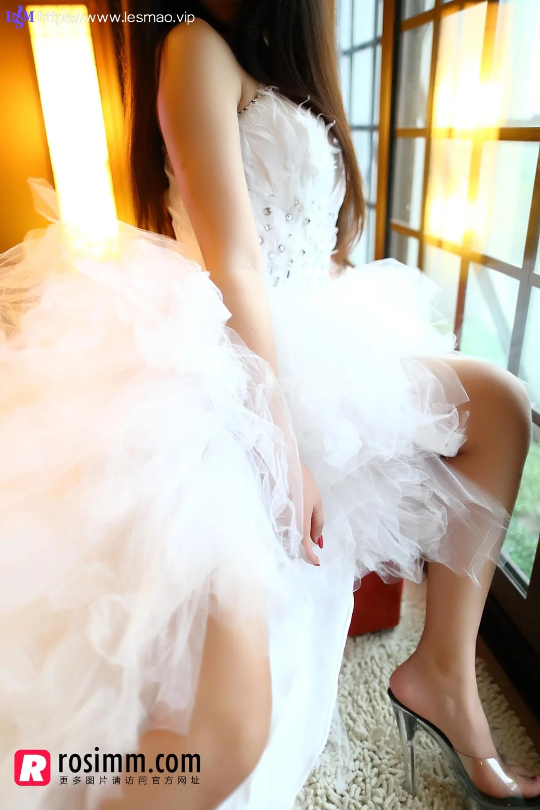 Rosi 写真 No.738 17P/15.6M - 4