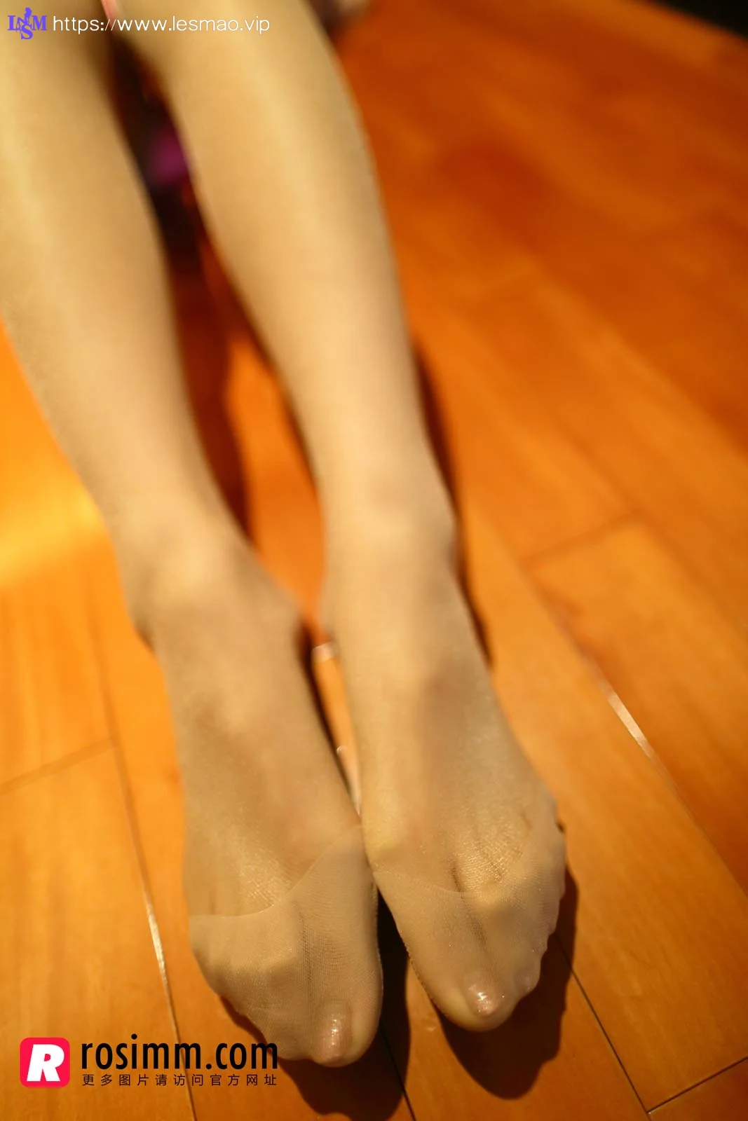 Rosi 写真 No.760 31P/25.9M - 2