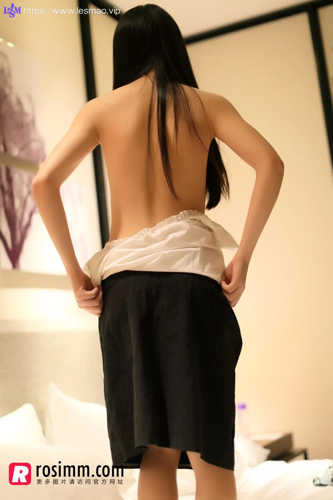 Rosi 写真 No.945 68P/50.9M - 6