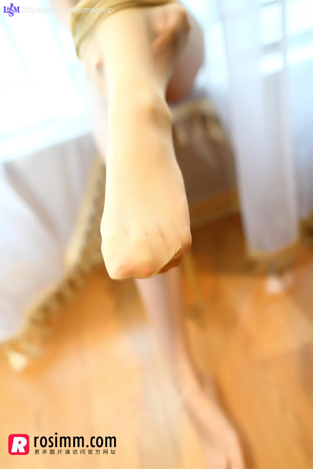 Rosi 写真 No.963 41P/29.5M - 4