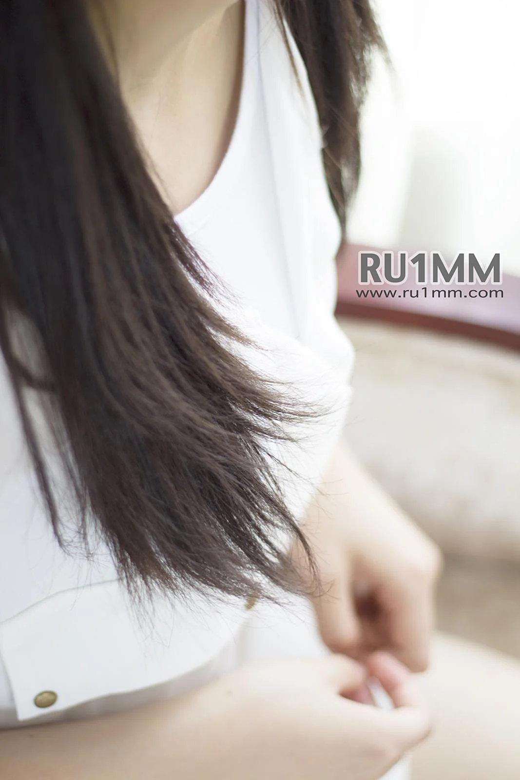 Ru1mm 如壹写真 No.021 23P/15.6M - 6