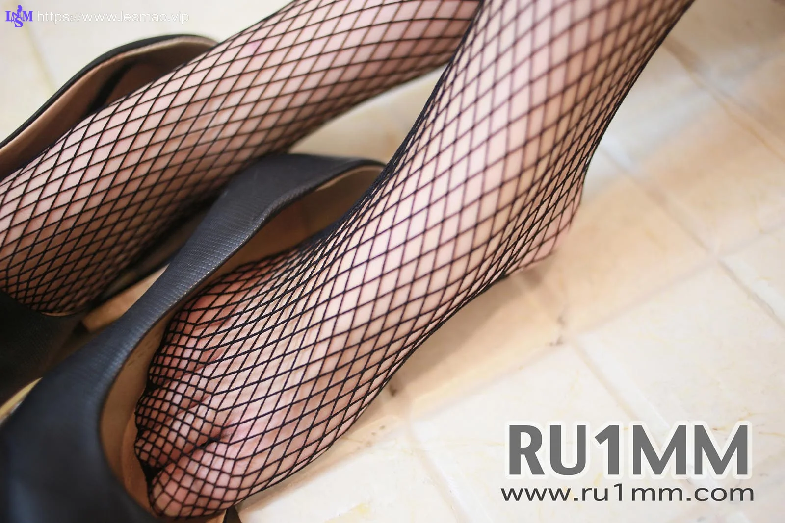Ru1mm 如壹写真 No.044 17P/27.7M - 10